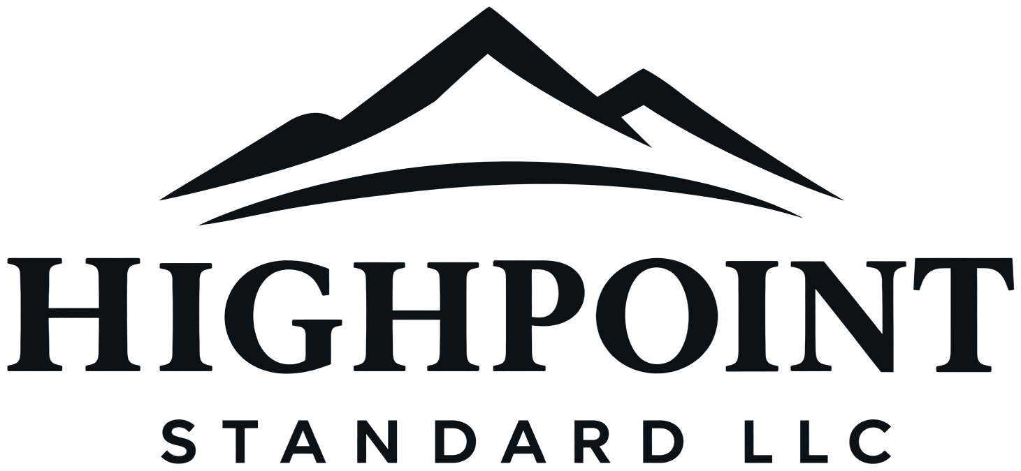 Highpoint Standard LLC