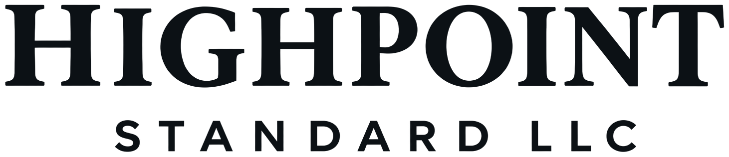Highpoint Standard LLC